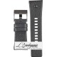 Cinturino Diesel DZ7127