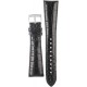 Cinturino Armani AR0423