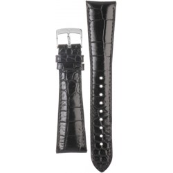 Cinturino Armani AR0423