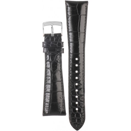 Cinturino Armani AR0423