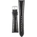 CINTURINO ARMANI AR0423