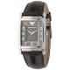 Cinturino Armani AR0423