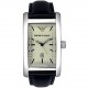CINTURINO ARMANI AR0101 / AR0207 /AR0121