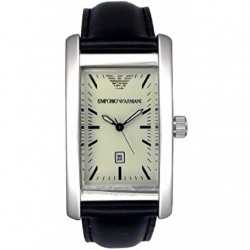 CINTURINO ARMANI AR0101 / AR0207 /AR0121