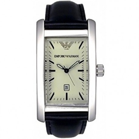 CINTURINO ARMANI AR0101 / AR0207 /AR0121