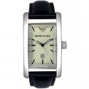 CINTURINO ARMANI AR0101 / AR0207 /AR0121