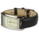 CINTURINO ARMANI AR0101 / AR0207 /AR0121