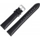 CINTURINO ARMANI AR0101 / AR0207 /AR0121