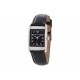 CINTURINO ARMANI AR0101 / AR0207 /AR0121