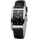 CINTURINO ARMANI AR0101 / AR0207 /AR0121