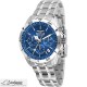 BRACCIALE SECTOR SGE650