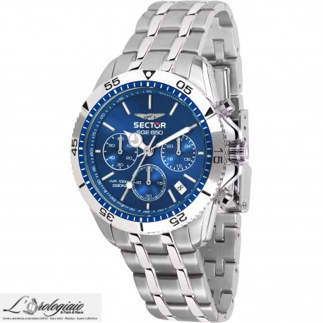 BRACCIALE SECTOR SGE650