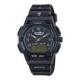 CINTURINO TIMEX T5K202, T5K478, T5K195, T5K200
