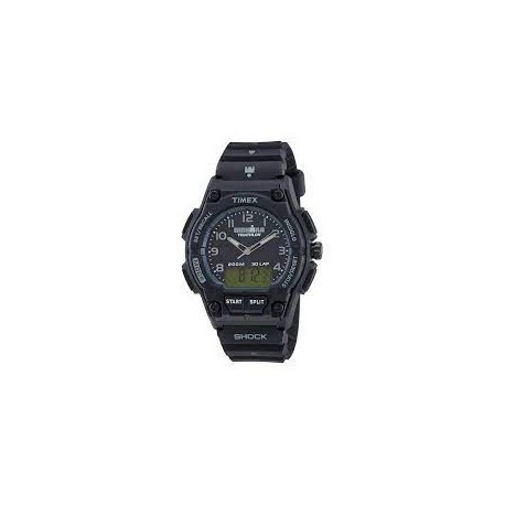 CINTURINO TIMEX T5K202, T5K478, T5K195, T5K200