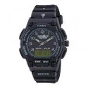 CINTURINO TIMEX T5K202, T5K478, T5K195, T5K200