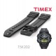 CINTURINO TIMEX T5K202, T5K478, T5K195, T5K200