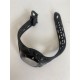Cinturino Timex T5K047