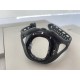 Cinturino Timex T5K047