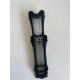 CINTURINO ADIDAS CLIMACOOL TEAM VARI COLORI