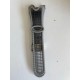 CINTURINO ADIDAS CLIMACOOL TEAM VARI COLORI