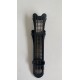 CINTURINO ADIDAS CLIMACOOL TEAM VARI COLORI