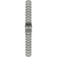 Bracciale Tissot Z251/351