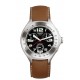 BRACCIALE TISSOT S461/561 REF.T605014300