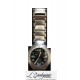 BRACCIALE TISSOT S461/561 REF.T605014300