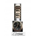BRACCIALE TISSOT S461/561 REF.T605014300