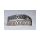 BRACCIALE TISSOT A665/765K