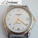 BRACCIALE TISSOT A665/765K BICOLORE