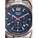 BRACCIALE SECTOR SGE 650 MAN