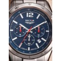 BRACCIALE SECTOR SGE 650 MAN