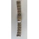 BRACCIALE SECTOR SGE 650 MAN