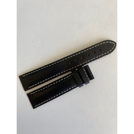 CINTURINO MOMO DESIGN MD-018