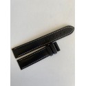 CINTURINO MOMO DESIGN MD-018