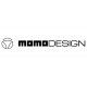 CINTURINO MOMO DESIGN MD-018