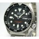 BRACCIALE SEIKO 44G1JZ