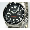 BRACCIALE SEIKO 44G1JZ