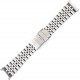 BRACCIALE SEIKO 44G1JZ