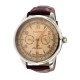 MARGI OROLOGIO 55° ANNIVERSARIO LIMITED EDITION