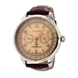 MARGI OROLOGIO 55° ANNIVERSARIO LIMITED EDITION