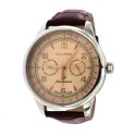 MARGI OROLOGIO 55° ANNIVERSARIO LIMITED EDITION