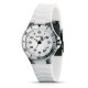 CINTURINO SECTOR 175 R327161124