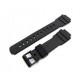 CINTURINO CASIO AW-20