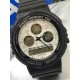 CINTURINO CASIO AW-20
