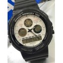 CINTURINO CASIO VINTAGE AW-20