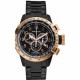 Bracciale Nautica A42506G