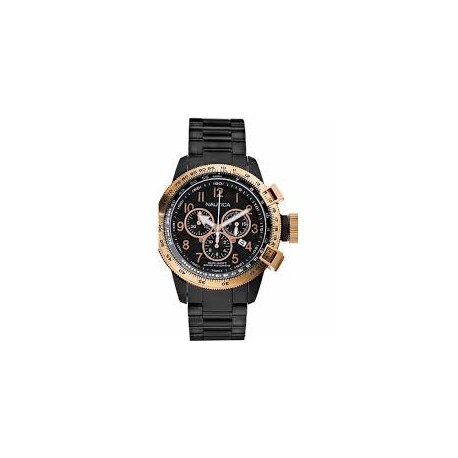 Bracciale Nautica A42506G