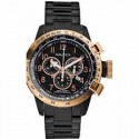 BRACCIALE Nautica A42506G